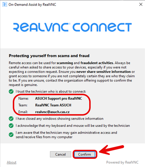 realvnc_admin.png